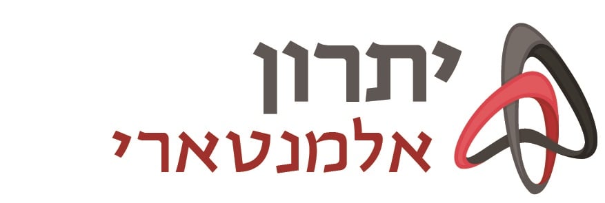 אלמנטארי