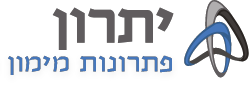 מימוש זכויות רפואיות