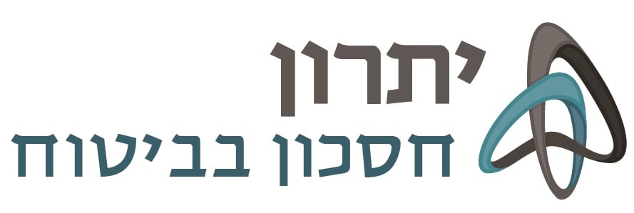 חסכון בביטוח